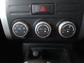 2011 Nissan X-Trail