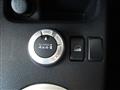 2011 Nissan X-Trail