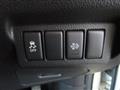2011 Nissan X-Trail