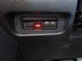 2011 Nissan X-Trail
