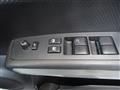 2011 Nissan X-Trail