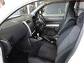 2011 Nissan X-Trail