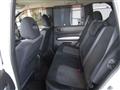 2011 Nissan X-Trail