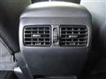 2011 Nissan X-Trail