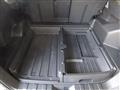 2011 Nissan X-Trail