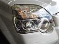 2011 Nissan X-Trail
