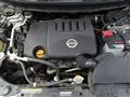 2011 Nissan X-Trail