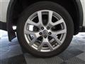 2011 Nissan X-Trail