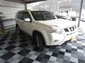 2011 Nissan X-Trail