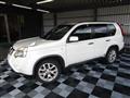 2011 Nissan X-Trail
