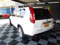 2011 Nissan X-Trail