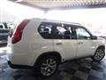 2011 Nissan X-Trail