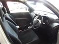 2011 Nissan X-Trail