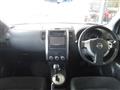 2011 Nissan X-Trail