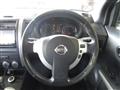 2011 Nissan X-Trail