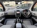 2009 Nissan X-Trail