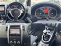 2009 Nissan X-Trail