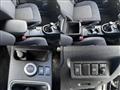 2009 Nissan X-Trail