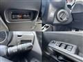 2009 Nissan X-Trail