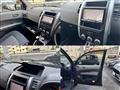 2009 Nissan X-Trail