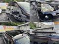 2009 Nissan X-Trail