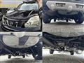 2009 Nissan X-Trail