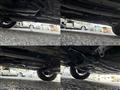 2009 Nissan X-Trail