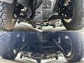 2009 Nissan X-Trail