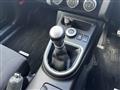 2009 Nissan X-Trail