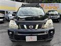 2009 Nissan X-Trail