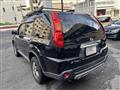 2009 Nissan X-Trail