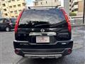 2009 Nissan X-Trail