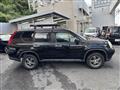 2009 Nissan X-Trail