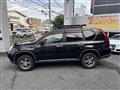 2009 Nissan X-Trail