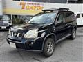 2009 Nissan X-Trail