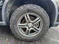 2009 Nissan X-Trail