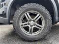 2009 Nissan X-Trail