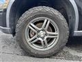 2009 Nissan X-Trail