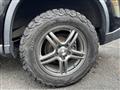 2009 Nissan X-Trail
