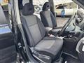 2009 Nissan X-Trail