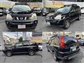 2009 Nissan X-Trail