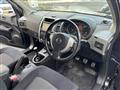 2009 Nissan X-Trail
