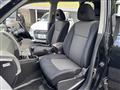 2009 Nissan X-Trail