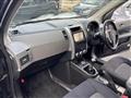 2009 Nissan X-Trail