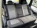 2009 Nissan X-Trail
