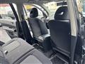 2009 Nissan X-Trail