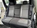 2009 Nissan X-Trail