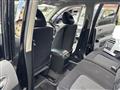 2009 Nissan X-Trail