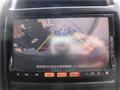 2011 Nissan X-Trail