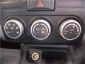2011 Nissan X-Trail